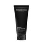 Sebastian Professionals Gel Forte Fijación Fuerte 200 ml