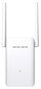 Mercusys ME80X AX3000 Wi-Fi 6 Repetidor Blanco