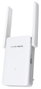 Mercusys ME80X AX3000 Wi-Fi 6 Repetidor Blanco