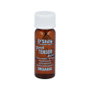 DSHILA Flash Tensor Facial con Colágeno y Elastina