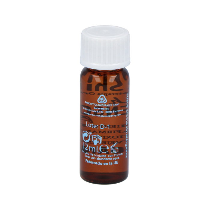 DSHILA Flash Tensor Facial con Colágeno y Elastina