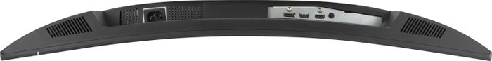 Asus TUF Gaming VG32WQ3B - Monitor Gaming 31.5" QHD Fast IPS 180Hz 0.5ms HDR