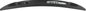 Asus TUF Gaming VG32WQ3B - Monitor Gaming 31.5" QHD Fast IPS 180Hz 0.5ms HDR