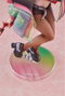 Gridman Universe Estatua PVC 1/7 Yume Minami: Dreamy Divas Ver. 25 cm