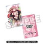 Gridman Universe Estatua PVC 1/7 Yume Minami: Dreamy Divas Ver. 25 cm
