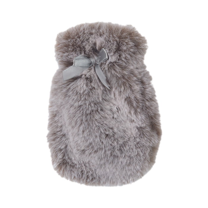 Sensly Calentador de Manos Reutilizable Gel Caliente - Gris, Rosa - 12x9x2 cm Sensly Calentador de Manos Reutilizable Gel Caliente - Gris, Rosa - 12x9x2 cm