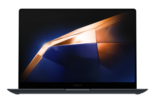 Samsung Galaxy Book4 Ultra NP960XGL-XG2ES Gris