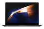 Samsung Galaxy Book4 Ultra NP960XGL-XG2ES Gris