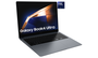 Samsung Galaxy Book4 Ultra NP960XGL-XG2ES Gris