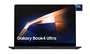 Samsung Galaxy Book4 Ultra NP960XGL-XG2ES Gris