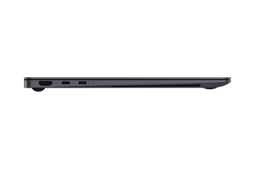 Samsung Galaxy Book4 Ultra NP960XGL-XG2ES Gris