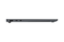 Samsung Galaxy Book4 Ultra NP960XGL-XG2ES Gris