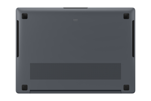 Samsung Galaxy Book4 Ultra NP960XGL-XG2ES Gris