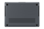 Samsung Galaxy Book4 Ultra NP960XGL-XG2ES Gris