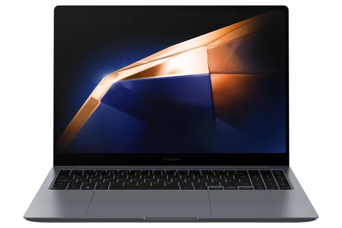 Samsung Galaxy Book4 Ultra NP960XGL-XG2ES Gris