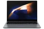 Samsung Galaxy Book4 Ultra NP960XGL-XG2ES Gris