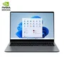 Samsung Galaxy Book4 Ultra Portátil Intel Core Ultra 9-185H/32GB/1TB SSD/GeForce RTX 4070/16" Táctil WQXGA+ NP960XGL-XG2ES