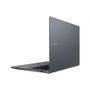 Samsung Galaxy Book4 Ultra Portátil Intel Core Ultra 9-185H/32GB/1TB SSD/GeForce RTX 4070/16" Táctil WQXGA+ NP960XGL-XG2ES