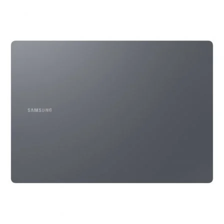 Samsung Galaxy Book4 Ultra Portátil Intel Core Ultra 9-185H/32GB/1TB SSD/GeForce RTX 4070/16" Táctil WQXGA+ NP960XGL-XG2ES