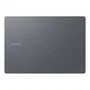 Samsung Galaxy Book4 Ultra Portátil Intel Core Ultra 9-185H/32GB/1TB SSD/GeForce RTX 4070/16" Táctil WQXGA+ NP960XGL-XG2ES