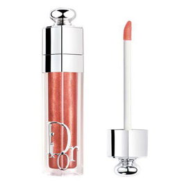 Dior Addict Lip Maximizer 025