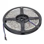 Pack 4 Tiras LED 72W 4200Lm 4200K SMD5050 12VDC IP65 x5M [PL219012-PK4-AP]
