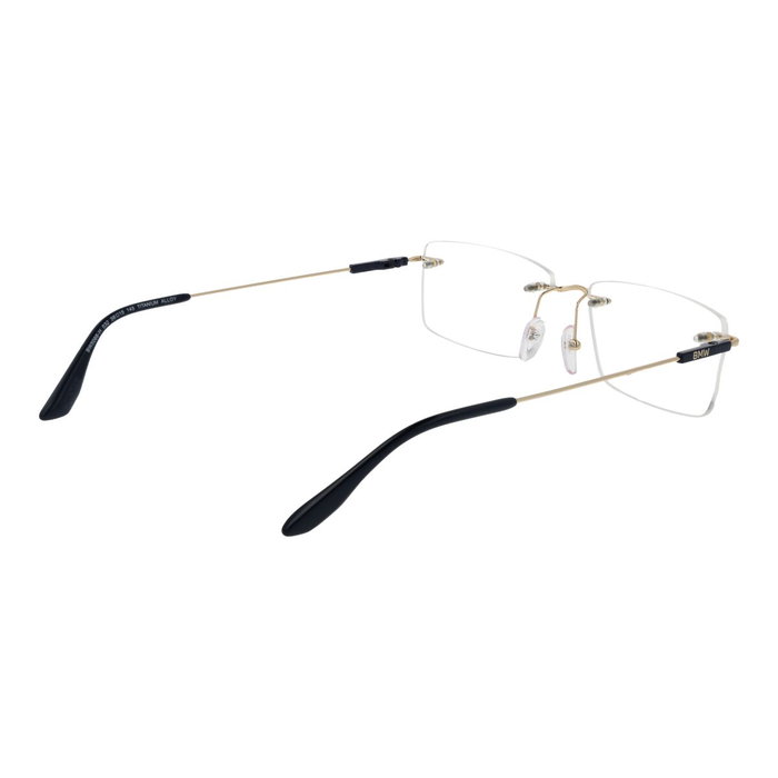 Montura de Gafas Hombre BMW BW5066-H 56032