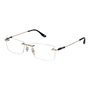 Montura de Gafas Hombre BMW BW5066-H 56032
