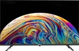 Dahua Technology DHI-LTV40-SD200 Televisor LED 40" FullHD 60Hz con AndroidTV