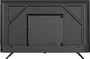 Dahua Technology DHI-LTV40-SD200 Televisor LED 40" FullHD 60Hz con AndroidTV