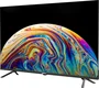 Dahua Technology DHI-LTV40-SD200 Televisor LED 40" FullHD 60Hz con AndroidTV