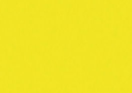 Cartulina Fluor A3 Iris 250G Amarilla Paquete De 50