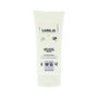 Label M Mascarilla Anti-Frizz Smoothing Mask 200 ml