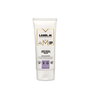 Mascarilla Capilar Label.M Anti-Frizz Smoothing Mask 200 ml
