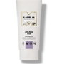 Label M Anti-Frizz Smoothing Mask 200 ml
