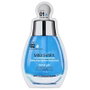 Miguhara 2 STEP AQUA BALANCE MASK PACK 2 u