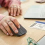 Logitech Mobi Fold Grafito