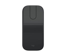 Logitech Mobi Fold Grafito