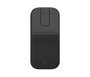Logitech Mobi Fold Grafito