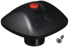 Magefesa Conjunto Pomo y Tornillo para Olla Inoxstar