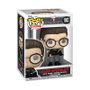 Funko POP! Movies Egon Spengler Figura de Vinilo