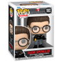 Funko POP! Movies Egon Spengler Figura de Vinilo