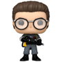 Funko POP! Movies Egon Spengler Figura de Vinilo