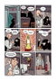 Astisendo Grupo Editorial, S.L. Steeple 03 El alma de la fiesta