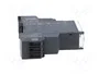 SCHNEIDER ELECTRIC Zelio Time Relé de tiempo 0,05s÷300s SPDT