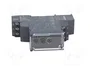 SCHNEIDER ELECTRIC Zelio Time Relé de tiempo 0,05s÷300s SPDT