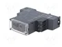 SCHNEIDER ELECTRIC Zelio Time Relé de tiempo 0,05s÷300s SPDT