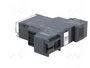 SCHNEIDER ELECTRIC Zelio Time Relé de tiempo 0,05s÷300s SPDT
