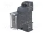 SCHNEIDER ELECTRIC Zelio Time Relé de tiempo 0,05s÷300s SPDT
