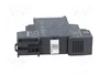 SCHNEIDER ELECTRIC Zelio Time Relé de tiempo 0,05s÷300s SPDT